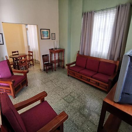 Capital O Hotel Hidalgo Paraíso Dış mekan fotoğraf